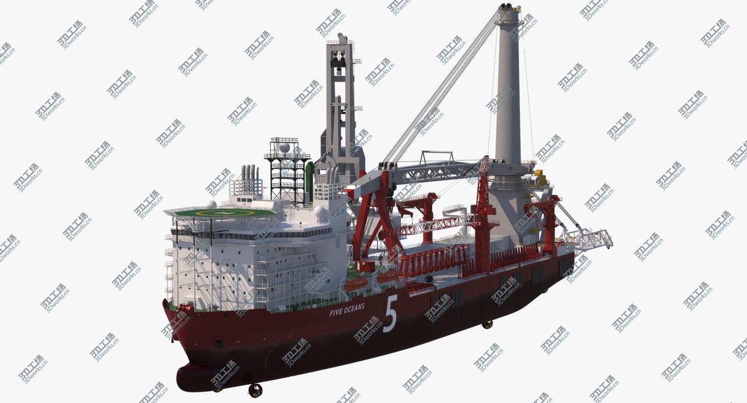 images/goods_img/20210115/iPhone 11 Pro All Color 3D model/3.jpg